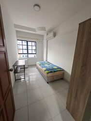 Guillemard View (D14), Apartment #588138991